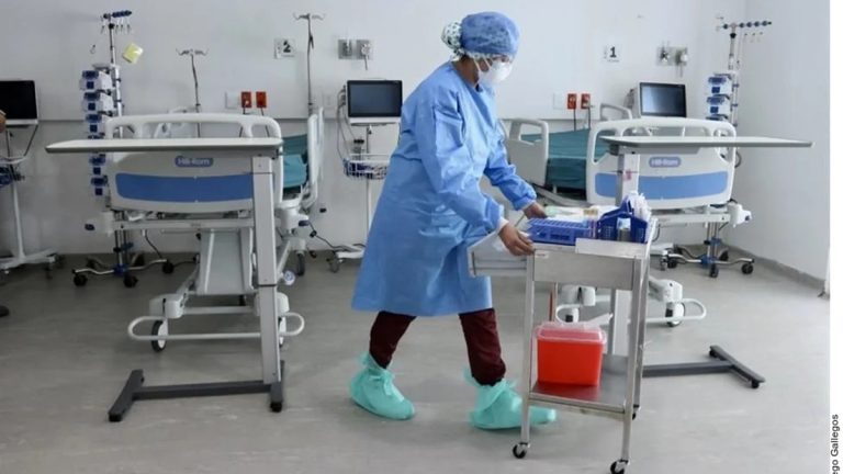 Se disparan denuncias por negligencia médica