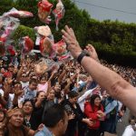 PAN ACAMBARO