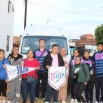 PARATLETAS SILAO (2)