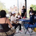 PARQUE TE ATIENDAS (1)