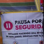 PAUSA SEGURIDAD (2)