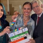 PELICULÓN