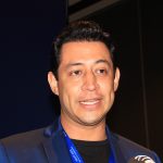 PEPECHUY HERNÁNDEZ (3)