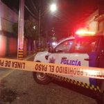 POS SE MURIÓ (1)