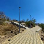 PRESUPUESTO PARTICIPATIVO (2)