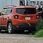 PUEBLO Explosivo (1)