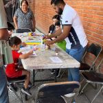 PUNTO ENCUENTRAME (2)