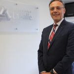 RECTOR DE LA SALLE (7)