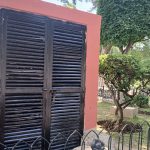 REHABILITACION COECILLO (1)
