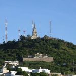 RESERVA NORTE (2)