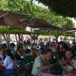 RESTORANTES (2)
