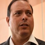 ROBERTO NOVOA (CCEL) (2)