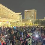 RODADA (2)