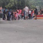 RUCO CONTRA VEJETE (1)