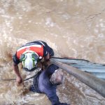 Rescate 2.0 (3)