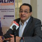 SALIM (3)