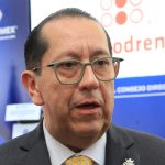 SALUD (GRABRIEL CORTÉS ALCALÁ (SEC SALUD) (1)