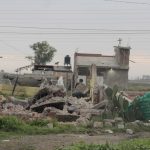 SAN JUAN DE ABAJO (1)