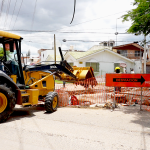 SAPAL INFRAESTRUCTURA (3)
