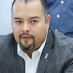 SECRETARIO PABLO ELIZONDO (1)