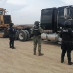 SEGURIDAD (2)