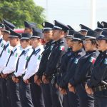 SEGURIDAD DINERO (6)