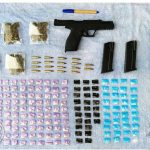 SEMANA SEGURIDAD (1)…