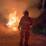 SEMANA SEGURIDAD (2)…