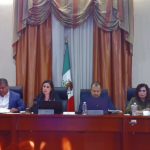 SESIÓN DEL AYUNTAMIENTO