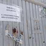 SFR Operativo