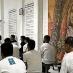 SIN DROGAS (CENTROS DE REABILITACIÓN) (3)