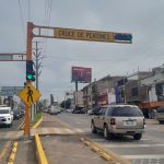 Semas II