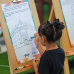 TALLERES FESTIVAL (4)