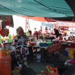 TIANGUIS LINEA DE FUEGO (3)