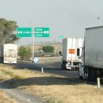 TRAILERS (ROBOS EN CARRETERA) (6)