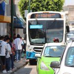 TRANSPORTE SECUESTRADO (2)