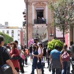 TURISMO (VISITANTES) (4)