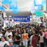 VISITANTES (1)