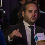 changas – copia