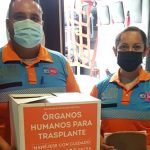 foto gobierno – copia