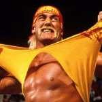 huk-hogan-leyenda-de-wwe-y-de-la-lucha-libre-mundial-fallece-los-71-anos