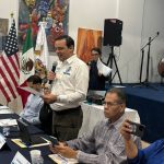 migrantes
