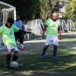prode – copia