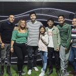 voluntarios – copia