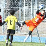 01 08 25 FG DEPORTES ESTATAL (1) – copia