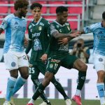 01 08 25 FG DEPORTES LEON (7) – copia