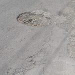 02 08 2025 OGL REG GTO PANORAM (2)