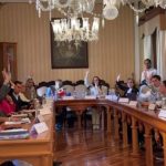 02 08 2025 OGL REG REGLAMENTOS (2)