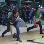 02 08 25 FG DEPORTES BOLICHE (2)
