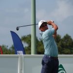 02 08 25 FG DEPORTES GOLF (2)